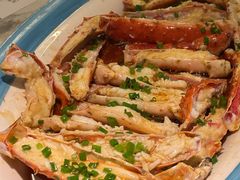 -阿毛饭店首店·宁波老字号(文化广场店)