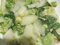 -佬麻雀·新湘菜(东方宝泰店)