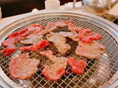-福云龙(黄河南大街店)