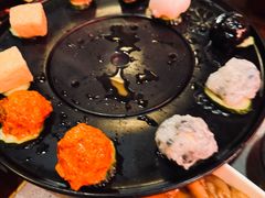 -重八牛府(花乡奥莱店)