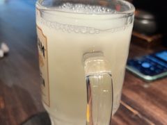 -眷屋の深夜食堂(云锦中心店)