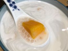 -藤原肠粉店