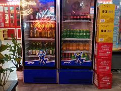 -·缸桶屋·韩式牛肋条自助烤肉(西湖D11店)
