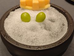 -鲁采LU STYLE(新天地店)