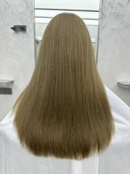 -简影造型·自选烫染接发salon