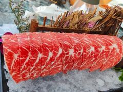 -慢丽江·云南野生菌土鸡锅(西山店)