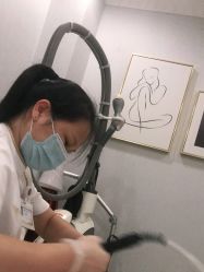 点击看大图 -伊丽莎白医疗美容