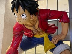 -新发现(苏州中心商场店)