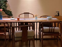 -梅间堂茶馆(绿地缤纷城店)