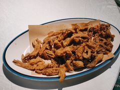 -津沽小院(天津之眼店)