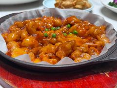 -梅利汴京烤鸭•开封豫菜地标店(东司门店)