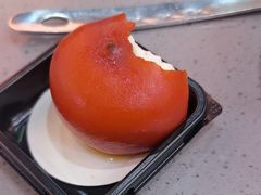 -龍歌自助小火锅(雨花台江南虹悦城店)