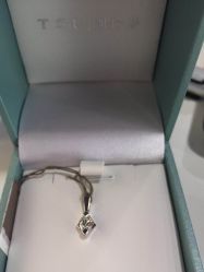 -TSL謝瑞麟(新世界城店)