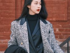 -圣·阿列克谢耶夫教堂