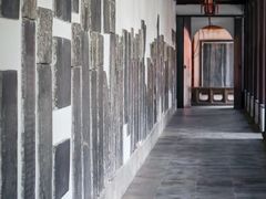 -苏州文庙(姑苏区)