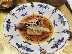 -鮨政·Omakase(港汇恒隆广场店)