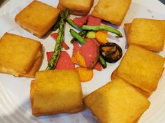 -顺丰轩园林酒家(天河店)