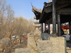 -爱新觉罗皇家博物院