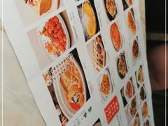 -皖香览约·徽菜(吴中永旺店)