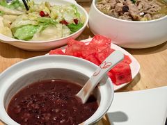 -嘉和一品(蓝堡店)