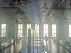 -北京航空航天博物馆