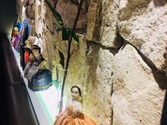 -LA CREPERIE BRETONNE布列塔尼法式餐厅(天童北路店)