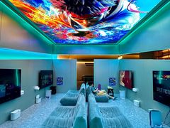 -海德温泉生活馆(朝阳大悦城店)