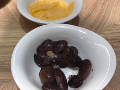 -莆田餐厅(吉隆坡柏威年广场店)