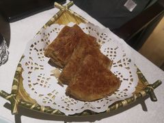 -卫鼎轩·家宴(水上公园店)