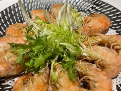 -老洋房花园饭店(绍兴路店)