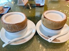 -顺轩海鲜火锅酒家