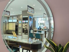 -宝视达眼镜(美中城店)