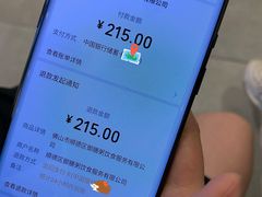 -御膳粥·牛乳粥底火锅·地道顺德菜(容桂店)