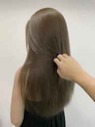-MRMODE时尚先生美发沙龙