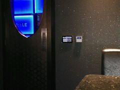 -泡沫BUbbLE量贩式KTV(金沙江路店)