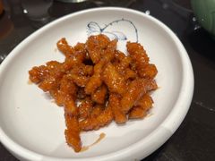 -紫泥369粗粮季(四牌楼店)