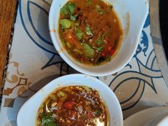 -普宁潮汕牛肉火锅(新香洲店)