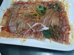 -曾记川菜饭店(亚龙湾路店)