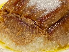 -玉湖盛宴(滨湖路店)