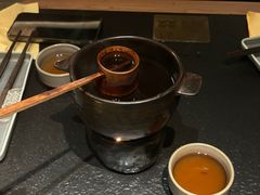 -大龙燚·旷野鲜火锅(广州首店)