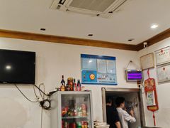 -小实惠嘉(威海路店)