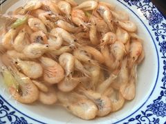 -紫荆广场·花漫里