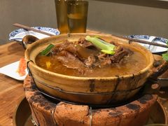 -十六蒲(桂林路店)