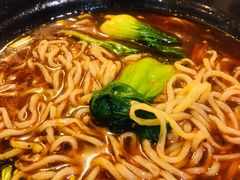-远大美食广场(远大购物中心店)
