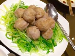 -镛记酒家