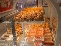 -味多美蛋糕(霍营地铁店)
