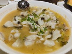 -太平洋PACIFIC SPA•奢睿水疗(万象城店)