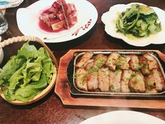 -庆泰顺