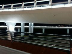 -演武大桥观景平台