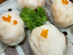 -火啫啫·粤式啫啫煲(南通首店)